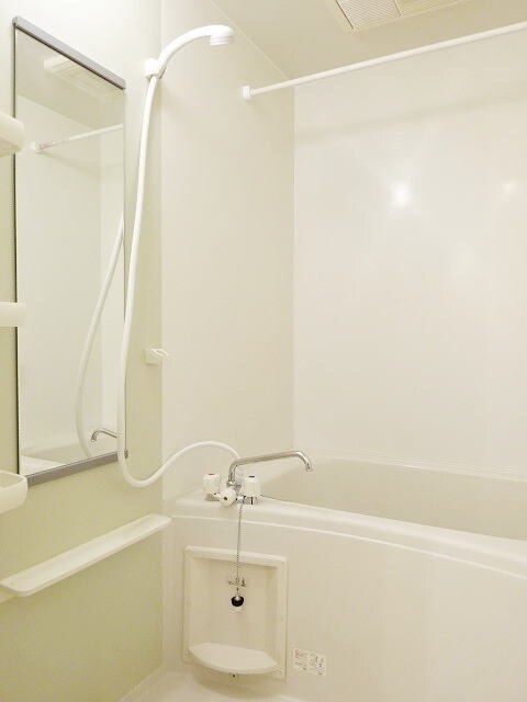 アヴニール　Iの物件内観写真