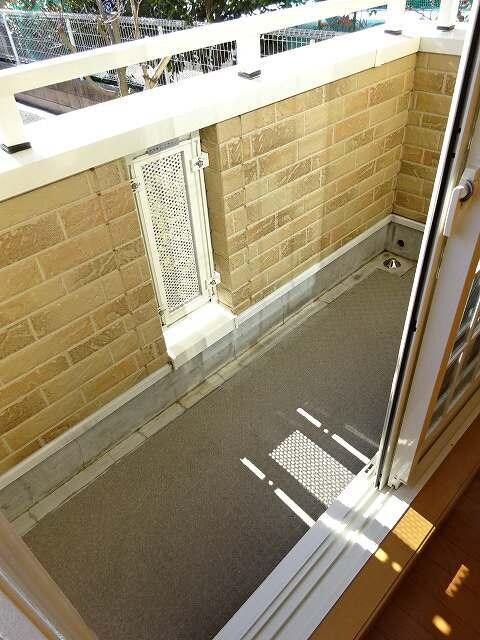 アヴニール　Iの物件内観写真