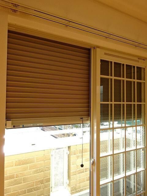 アヴニール　Iの物件内観写真