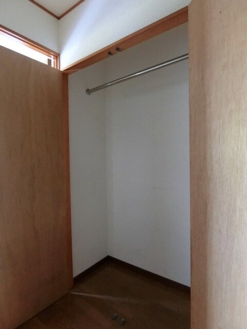 ルネッサの物件内観写真