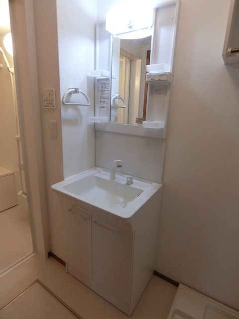 Calmando.S(カルマンド.エス)の物件内観写真