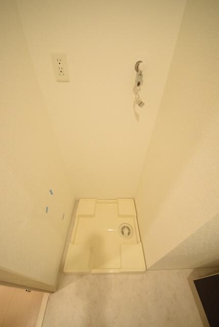 クオリアガーデン千人町の物件内観写真