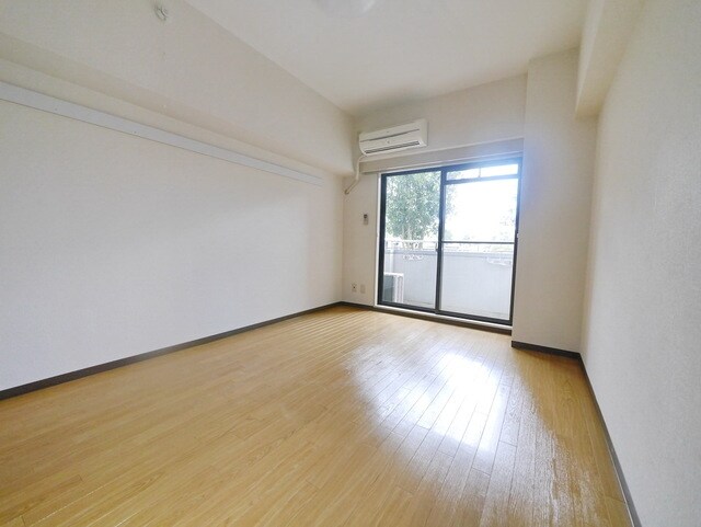 フローライト八王子堀之内の物件内観写真