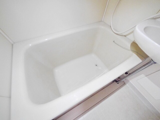 フローライト八王子堀之内の物件内観写真