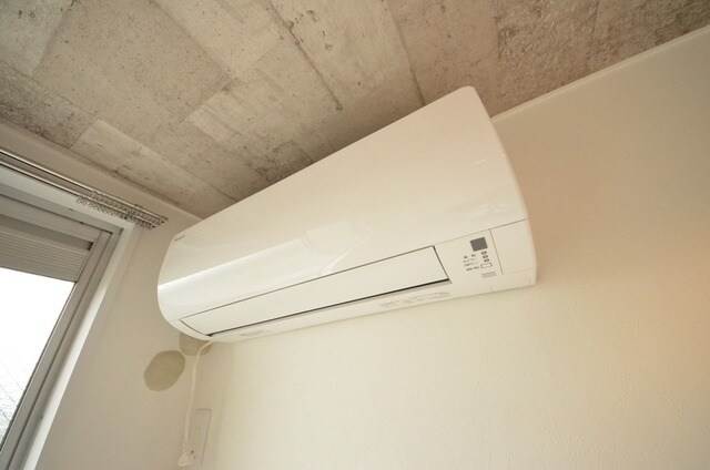 元本郷レジデンスの物件内観写真