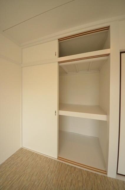 元本郷レジデンスの物件内観写真