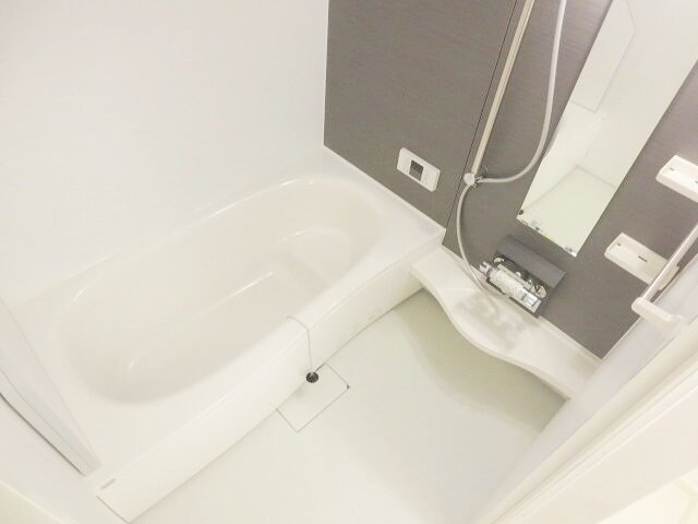 グランメゾン北野の物件内観写真