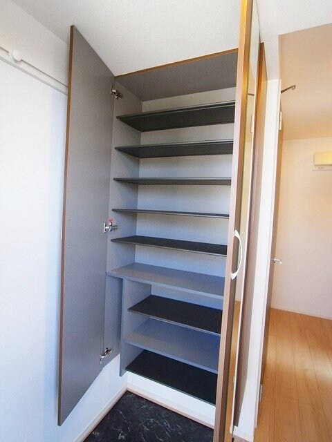 グランメゾン北野の物件内観写真