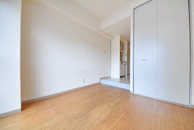 ウィンベルソロ国分寺１の物件内観写真