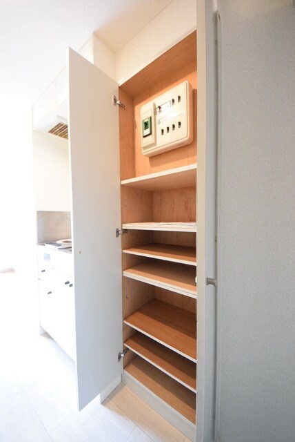 ウィンベルソロ国分寺１の物件内観写真