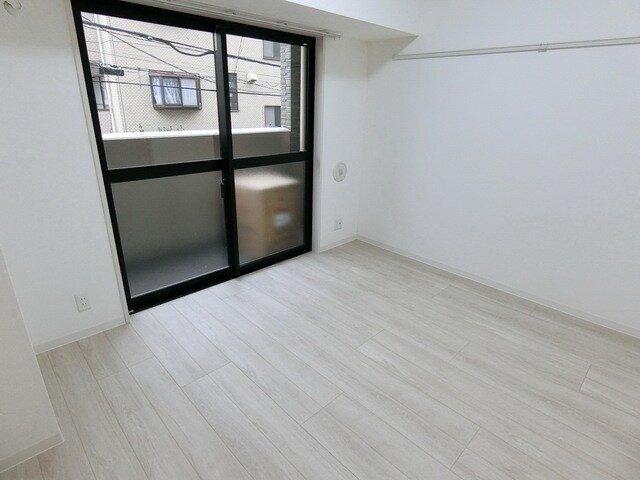 プレミアータ　ルーチェの物件内観写真