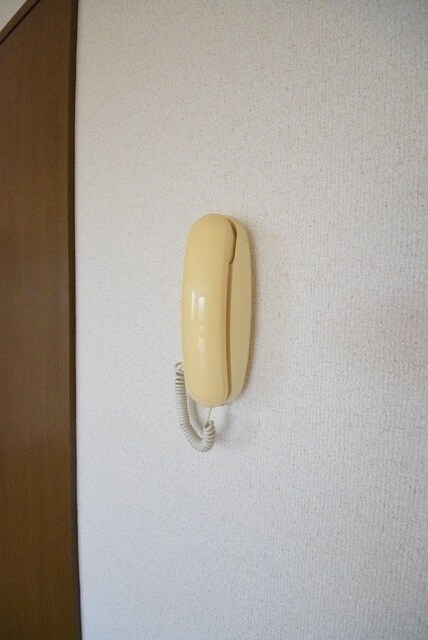 プレジールSEKITAの物件内観写真