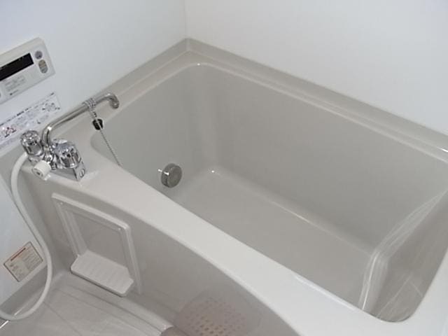 コンフォールダイワの物件内観写真