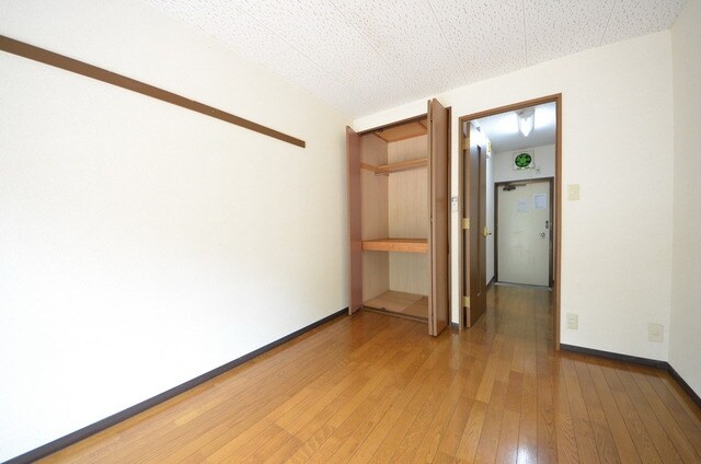 グランドホーム八王子の物件内観写真