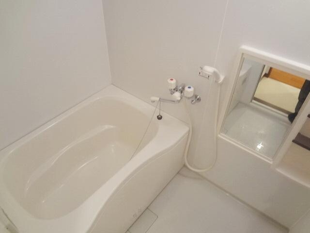 ＨＩＲＯコートの物件内観写真