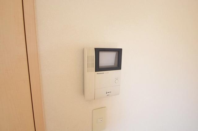 コンフォルターブルの物件内観写真