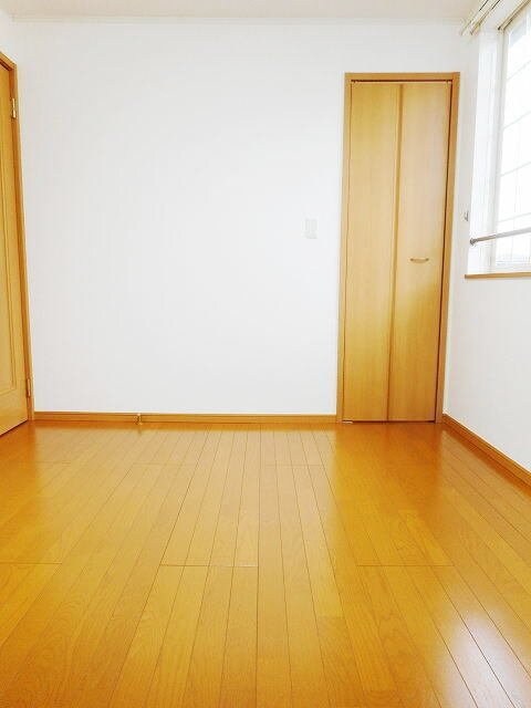 カーサ　ミニヨンの物件内観写真