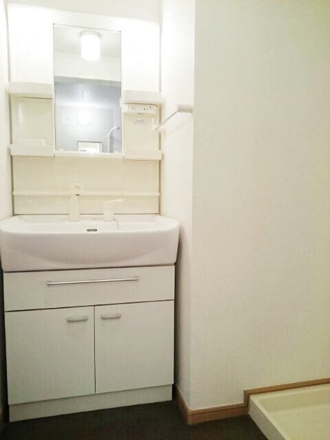 カーサ　ミニヨンの物件内観写真