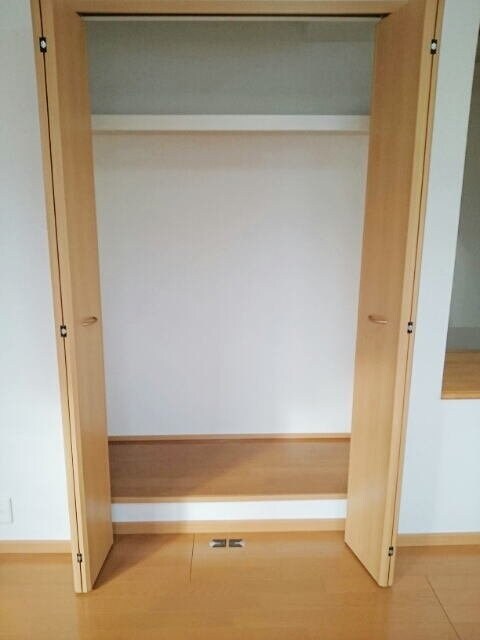 カーサ　ミニヨンの物件内観写真