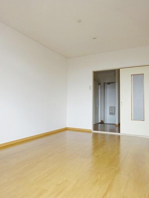 アーバンドエル２１Ａの物件内観写真