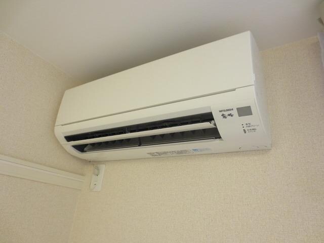 レオネクストマグノリアの物件内観写真