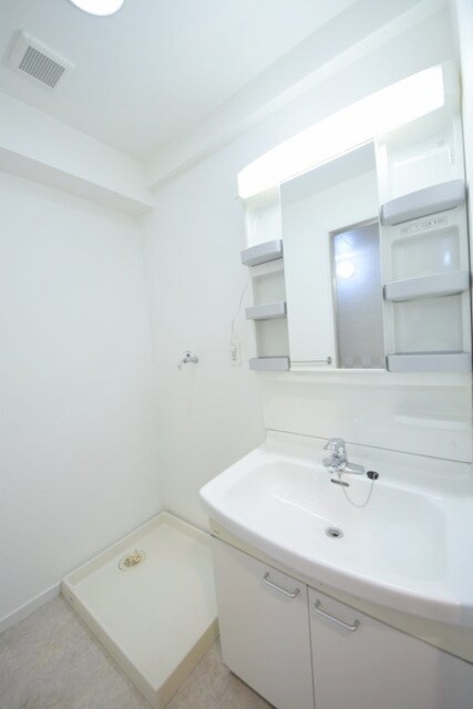 レジデンス高尾の物件内観写真