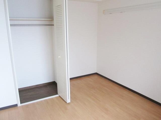 日神パレス立川第２の物件内観写真