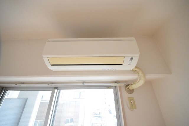 レジティ八王子の物件内観写真