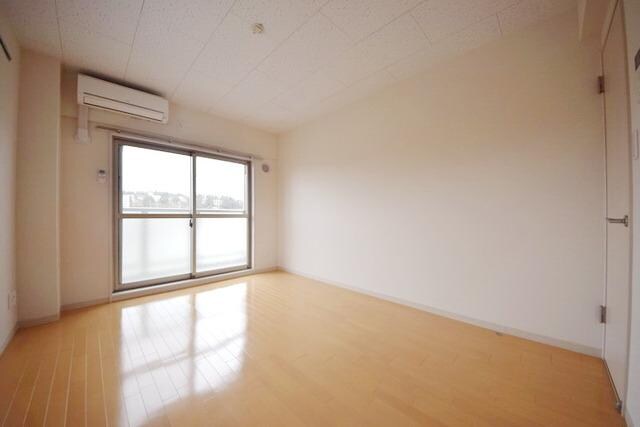 メゾン大塚の物件内観写真