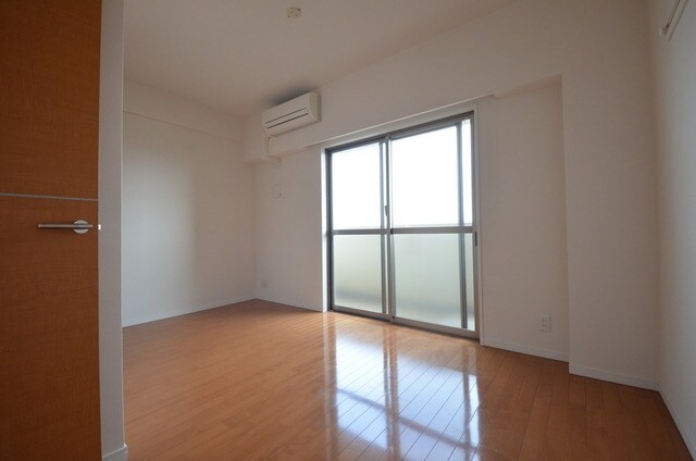 ＫＤＸレジデンス立川の物件内観写真