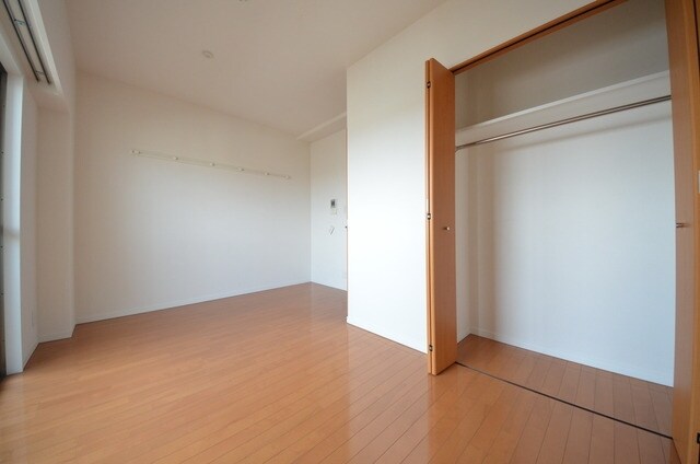 ＫＤＸレジデンス立川の物件内観写真