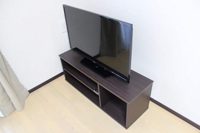 クレイノフロンティアIIIの物件内観写真