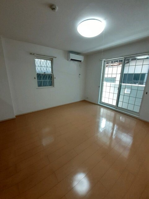 アロッジオ　ヴィオラの物件内観写真