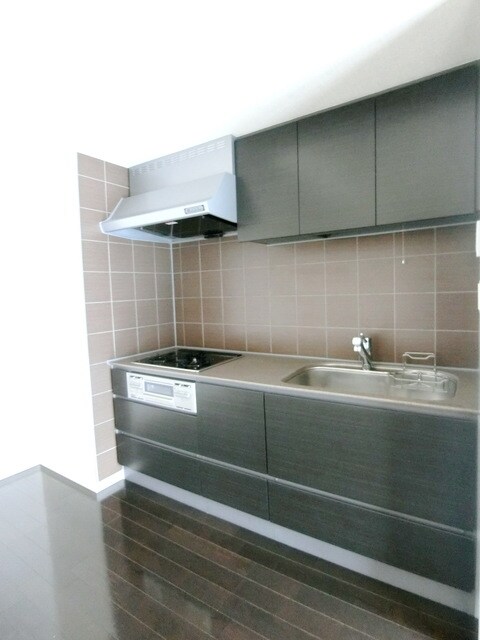 ＲＯＤＩＡ立川の物件内観写真