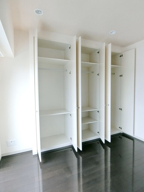 ＲＯＤＩＡ立川の物件内観写真