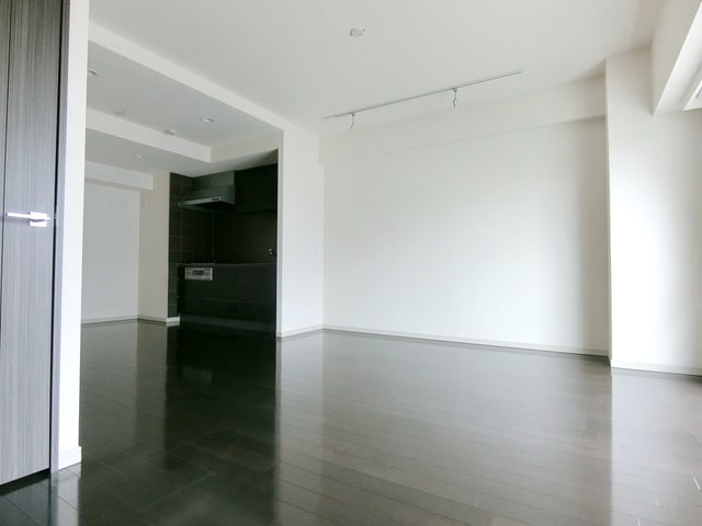 ＲＯＤＩＡ立川の物件内観写真