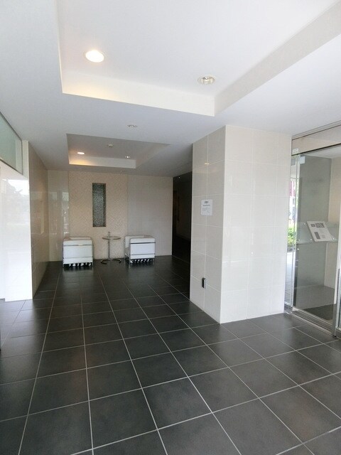 ＲＯＤＩＡ立川の物件内観写真