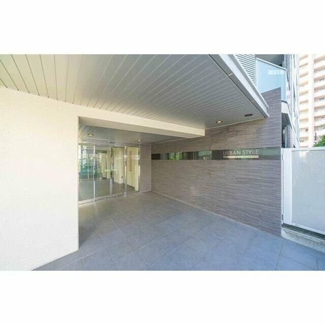 ＲＯＤＩＡ立川の物件内観写真