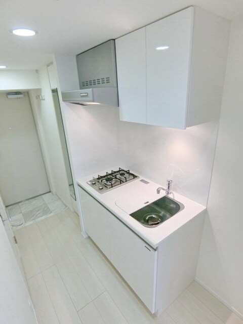 ＳＹＮＥＸ　ＴＡＣＨＩＫＡＷＡ（シーネクス立川）の物件内観写真