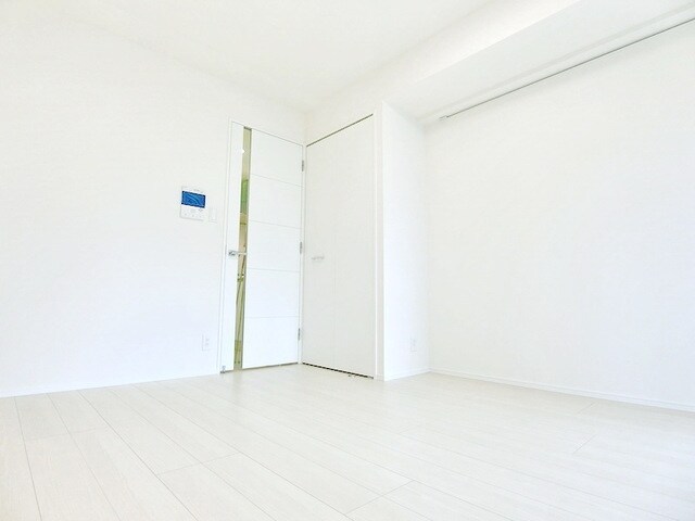 ＳＹＮＥＸ　ＴＡＣＨＩＫＡＷＡ（シーネクス立川）の物件内観写真