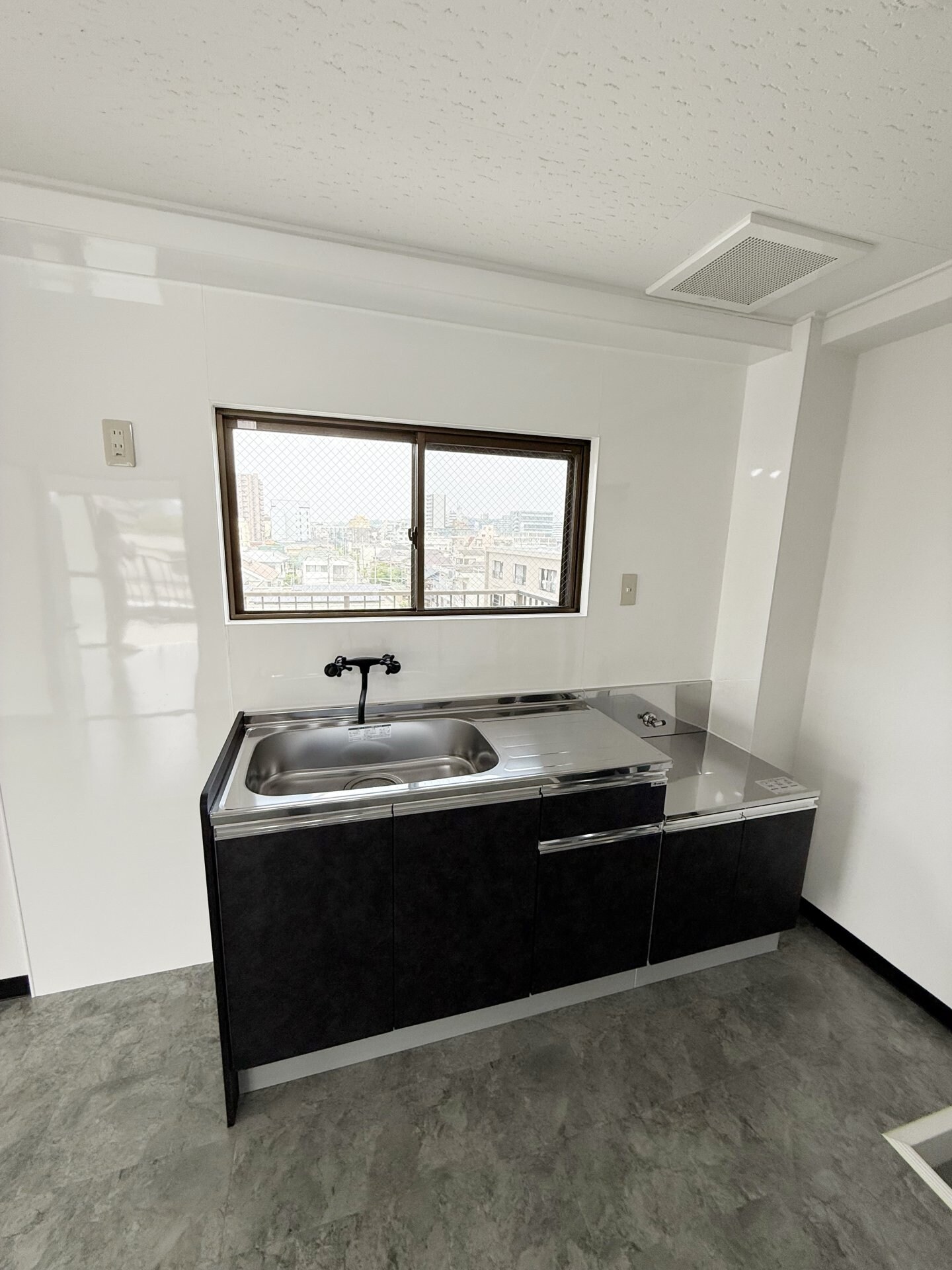 ラ・クレール八王子の物件内観写真