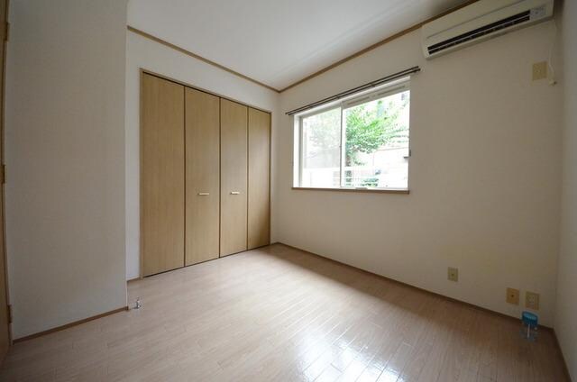 セゾンＫＮの物件内観写真