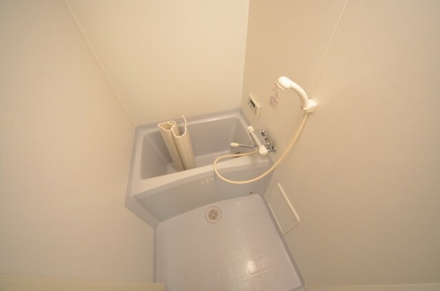 プレジールＴ・Ｙの物件内観写真