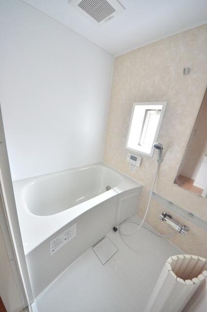 メゾンドアレーズの物件内観写真