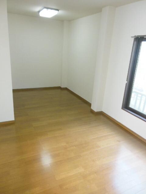 エスポワールの物件内観写真