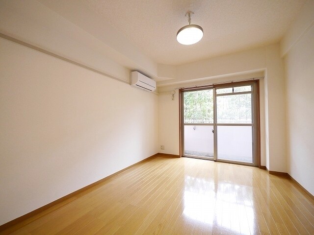 アポー堀之内の物件内観写真