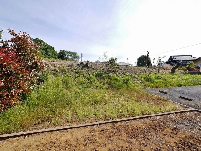 レオパレス金子の物件内観写真