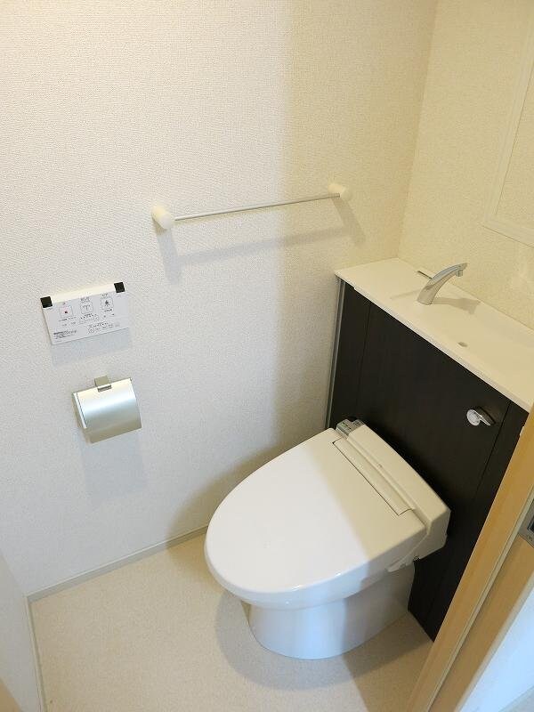 ＳＵＮＮＹ　ＳＩＤＥの物件内観写真