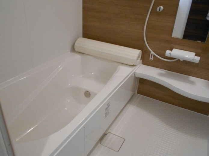 ファヴォーレ　Aの物件内観写真