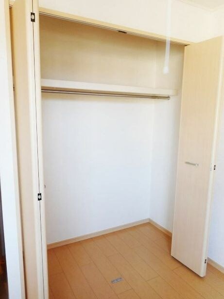 サンスウィートの物件内観写真